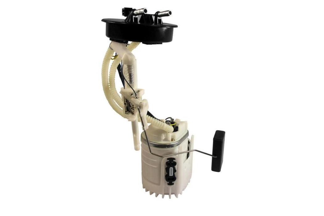 Vemo V10-09-0826-1 Fuel Pump - In-Tank