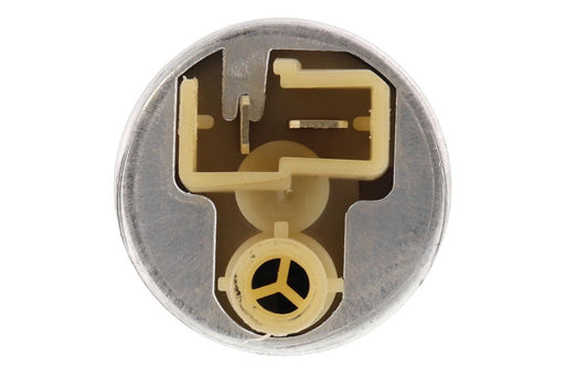 Vemo V10-09-0828-1 Electric Fuel Pump