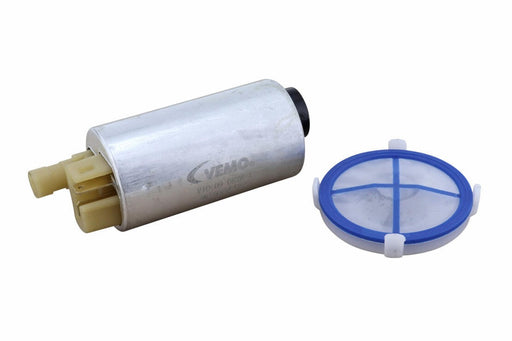 Vemo V10-09-0828-1 Electric Fuel Pump
