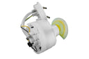 Vemo V10-09-0845-1 Electric Fuel Pump