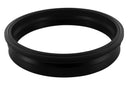 Vemo V10-09-0871 Fuel Pump Tank Seal