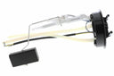 Vemo V10-09-1231 Fuel Tank Sending Unit