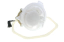Vemo V10-09-1265 Fuel Filter