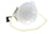 Vemo V10-09-1265 Fuel Filter