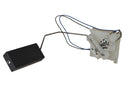Vemo V10-09-1276 Fuel Tank Sending Unit