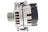 Vemo V10-13-50027 Alternator