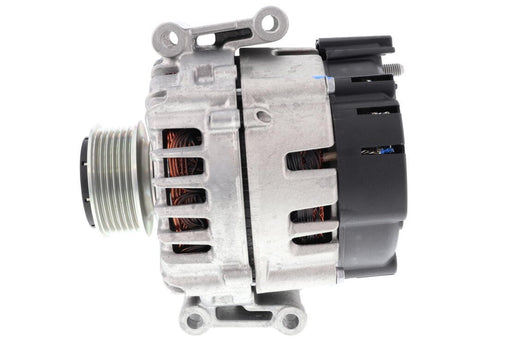 Vemo V10-13-50027 Alternator