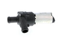 Vemo V10-16-0001 Engine Auxiliary Water Pump
