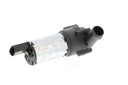 Vemo V10-16-0004 Engine Auxiliary Water Pump