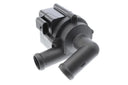 Vemo V10-16-0010-1 Engine Auxiliary Water Pump