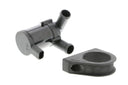Vemo V10-16-0011 Engine Auxiliary Water Pump