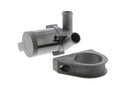 Vemo V10-16-0012 Engine Auxiliary Water Pump