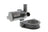 Vemo V10-16-0012 Engine Auxiliary Water Pump