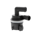 Vemo V10-16-0014 Engine Auxiliary Water Pump
