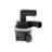 Vemo V10-16-0014 Engine Auxiliary Water Pump