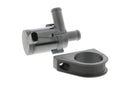 Vemo V10-16-0016 Engine Auxiliary Water Pump