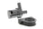 Vemo V10-16-0016 Engine Auxiliary Water Pump