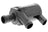 Vemo V10-16-0020 Engine Auxiliary Water Pump