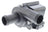 Vemo V10-16-0027 Engine Auxiliary Water Pump