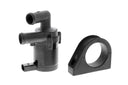 Vemo V10-16-0033 Engine Auxiliary Water Pump