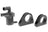 Vemo V10-16-0034 Heater Water Pump