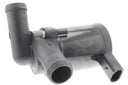 Vemo V10-16-0037 Engine Auxiliary Water Pump