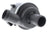 Vemo V10-16-0038 Engine Auxiliary Water Pump - EGR Cooler