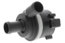 Vemo V10-16-0040 Engine Auxiliary Water Pump - Front or Left
