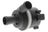 Vemo V10-16-0040 Engine Auxiliary Water Pump - Front or Left