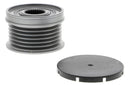 Vemo V10-23-0011 Alternator Pulley