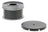 Vemo V10-23-0011 Alternator Pulley