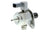 Vemo V10-25-0010 Direct Injection High Pressure Fuel Pump