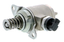 Vemo V10-25-0011 Direct Injection High Pressure Fuel Pump