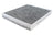Vemo V10-31-1043 Cabin Air Filter