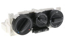 Vemo V10-41-0002 HVAC Control Module