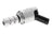 Vemo V10-54-0001 Engine Variable Valve Timing (VVT) Oil Control Valve
