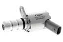 Vemo V10-54-0004 Engine Variable Valve Timing (VVT) Solenoid