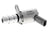 Vemo V10-54-0004 Engine Variable Valve Timing (VVT) Solenoid