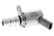 Vemo V10-54-0004 Engine Variable Valve Timing (VVT) Solenoid