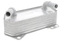 Vemo V10-60-0008 Engine Oil Cooler