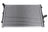 Vemo V10-60-0033 Radiator