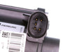 Vemo V10-63-0004 EGR Valve