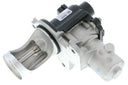 Vemo V10-63-0004 EGR Valve