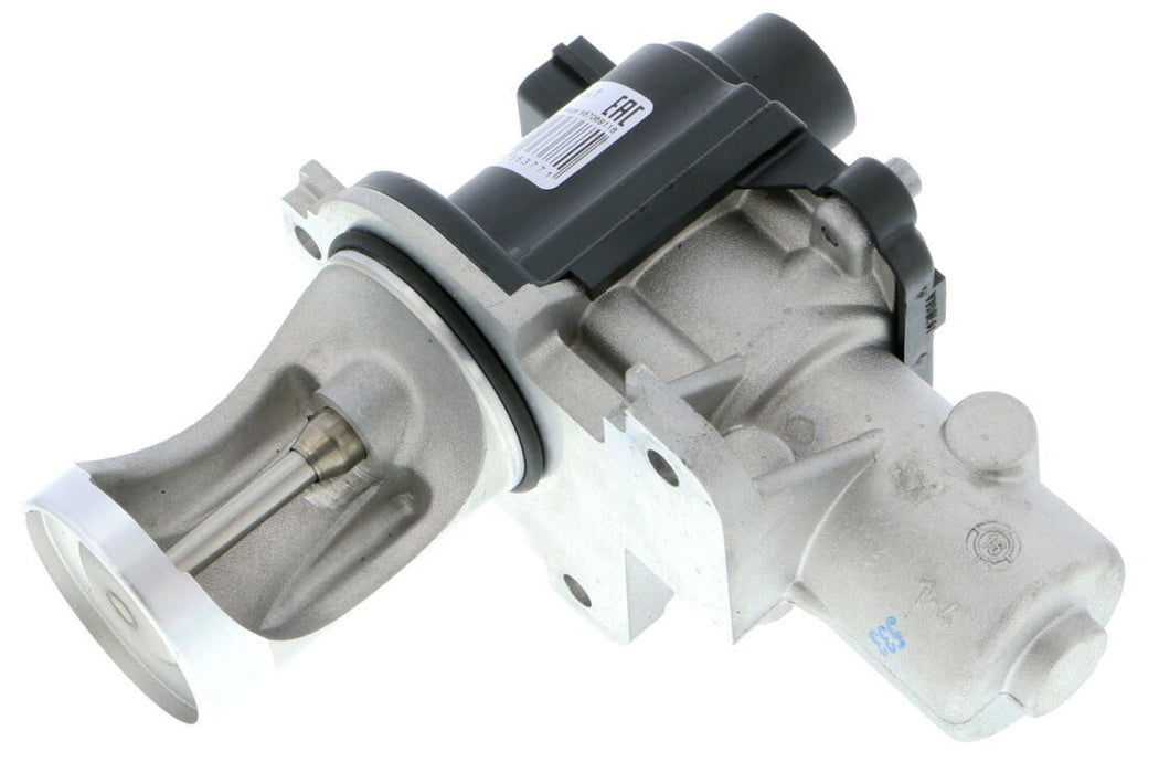 Vemo V10-63-0004 EGR Valve