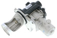 Vemo V10-63-0004 EGR Valve