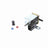 Vemo V10-63-0008 Turbocharger Boost Control Valve