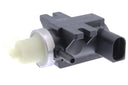 Vemo V10-63-0016-1 EGR Valve Position Sensor