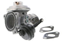 Vemo V10-63-0018 Exhaust Gas Recirculation (EGR) Valve