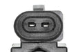 Vemo V10-63-0037-1 Turbocharger Boost Control Valve