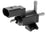 Vemo V10-63-0037-1 Turbocharger Boost Control Valve